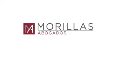 Morillas Abogados