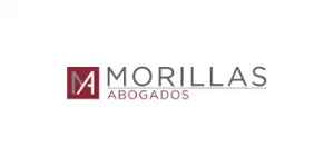 Morillas Abogados