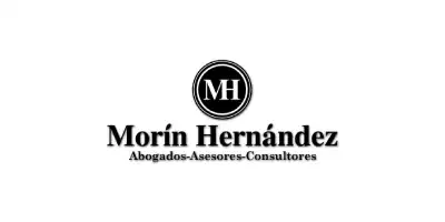 Morín Hernández Abogados