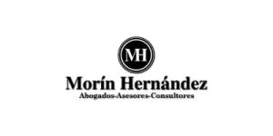 Morín Hernández Abogados