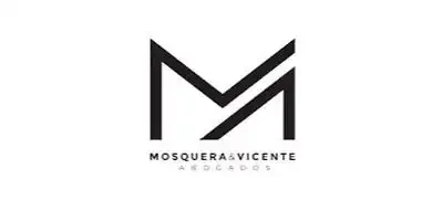 Mosquera & Vicente Abogados