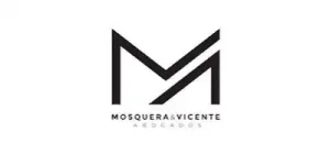 Mosquera & Vicente Abogados