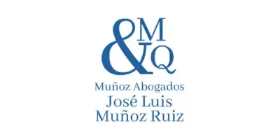M&Q Abogados