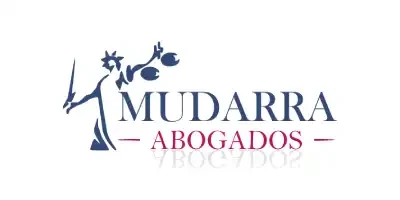 Mudarra Abogados