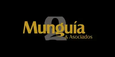 Munguia Abogados