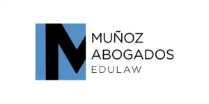 Muñoz Abogados Edulaw