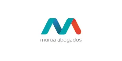 Murua Abogados