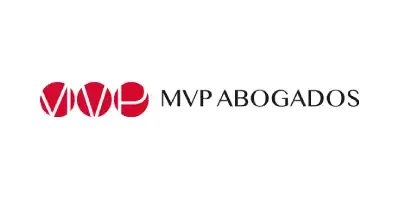 MVP Abogados