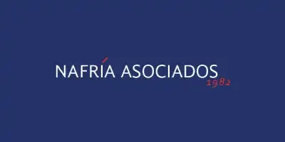 Nafría Asociados Abogados