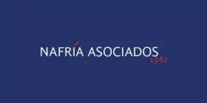 Nafría Asociados Abogados