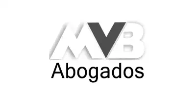 Natalia Brudke Negueloua