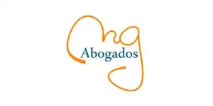 Natalia Grabowska Abogados