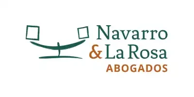 Navarro & La Rosa Abogados Alicante