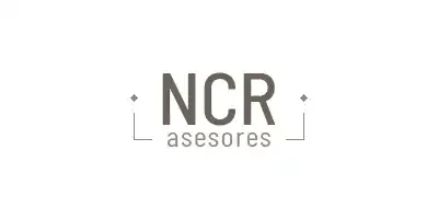 Ncr Asesores