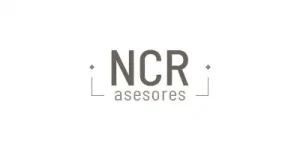 Ncr Asesores