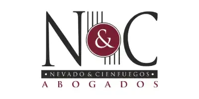 Nevado & Cienfuegos