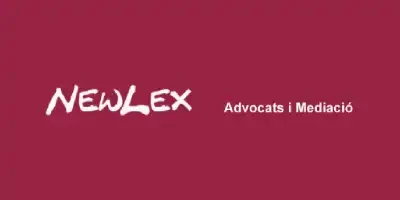 NewLex Advocats i Mediació