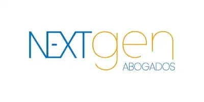 NextGen Servicios Jurídicos