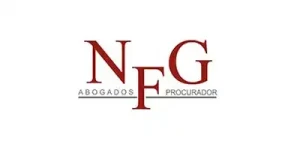 NFG Abogados