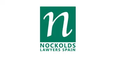 Nockolds Lawyers Spain