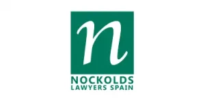 Nockolds Lawyers Spain