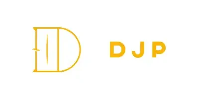 Noelia Díez abogada