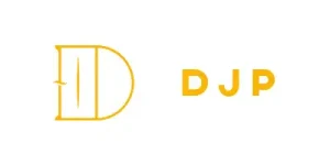 Noelia Díez abogada