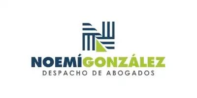 Noemí González Frías