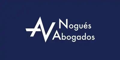 Nogués Abogados