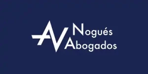 Nogués Abogados