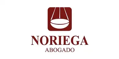 Noriega Abogado
