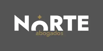 Norte Abogados