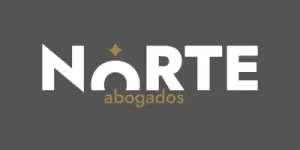 Norte Abogados
