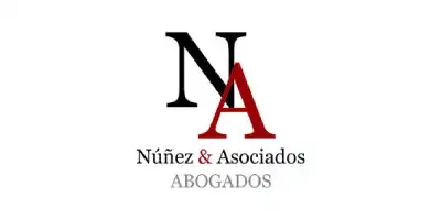 Nunez & Co Abogados