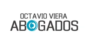 Octavio Viera Abogado