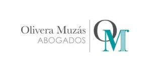 Olivera Muzás Abogados