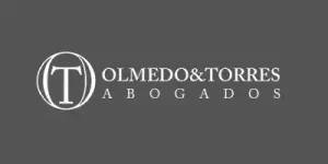 Olmedo & Torres Abogados