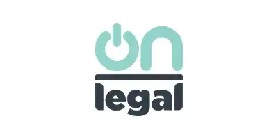 Onlegal