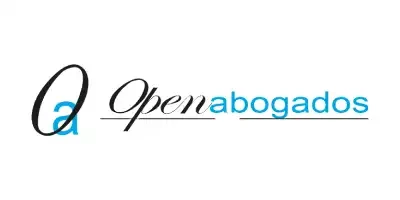 Open Abogados