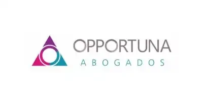 Opportuna Abogados
