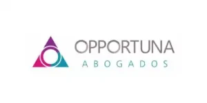 Opportuna Abogados