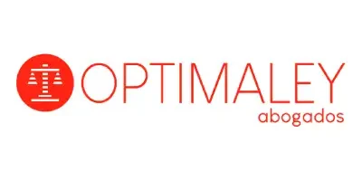 Optimaley Abogados Pontevedra