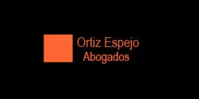 Ortiz Espejo Abogados