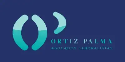 Ortiz Palma Abogados Laboralistas