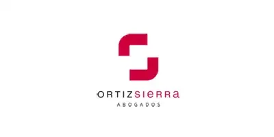Ortiz Sierra Abogados