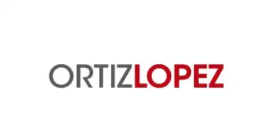 OrtizLopez Abogados