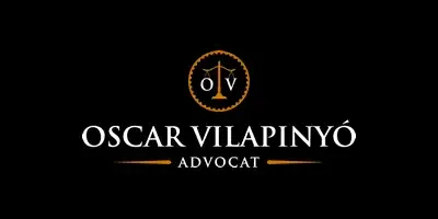 Oscar Vilapinyó Teruel