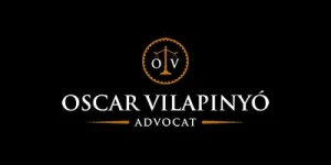 Oscar Vilapinyó Teruel