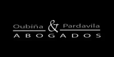 Oubiña & Pardavila Abogados