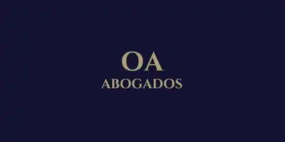 Oya Amate Abogados